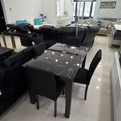 Dining Set  