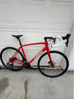 TREK EMONDA