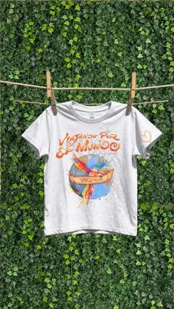 Cropped Tops, Karol G