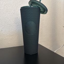 Starbucks Cup