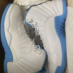 Jordan 12 Retro 