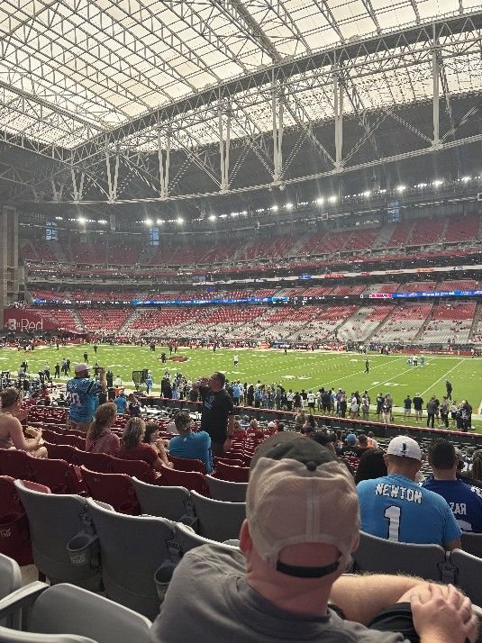 2 Tickets Left Packers Going To Arizona 🎫 