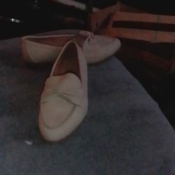 Aerosoles