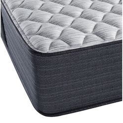Twin XL Deluxe Extra Firm Mattress
