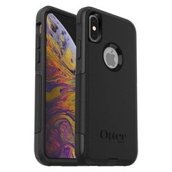 NEW OtterBox Commuter Series Case for iPhone Xs & iPhone X