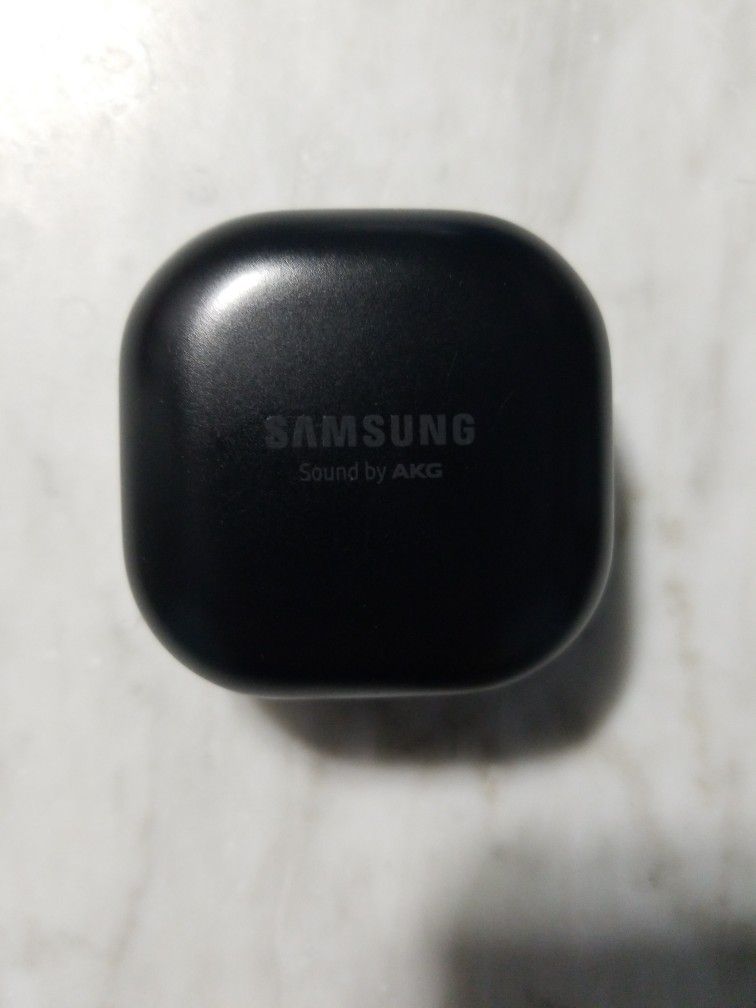 Samsung Galaxy Ear Buds Pro