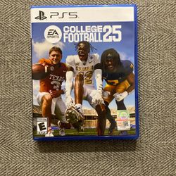 ncaa25
