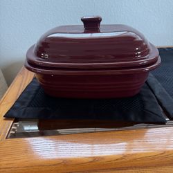 Pampered Chief Baking Dish Price Drop