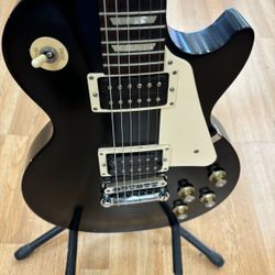Gibson Les Paul Studio 2016