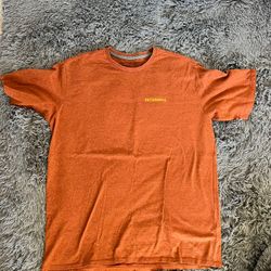 New, Never Worn Patagonia T-Shirt