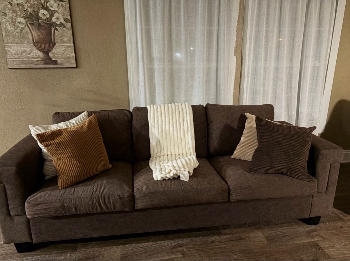 Couch