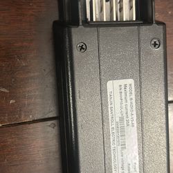 EBIKE CONVERSION KIT PARTS