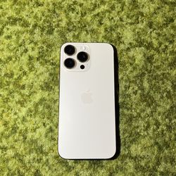 iPhone 16 Pro Max | 256GB | Desert Titanium | T-Mobile & MetroPCS