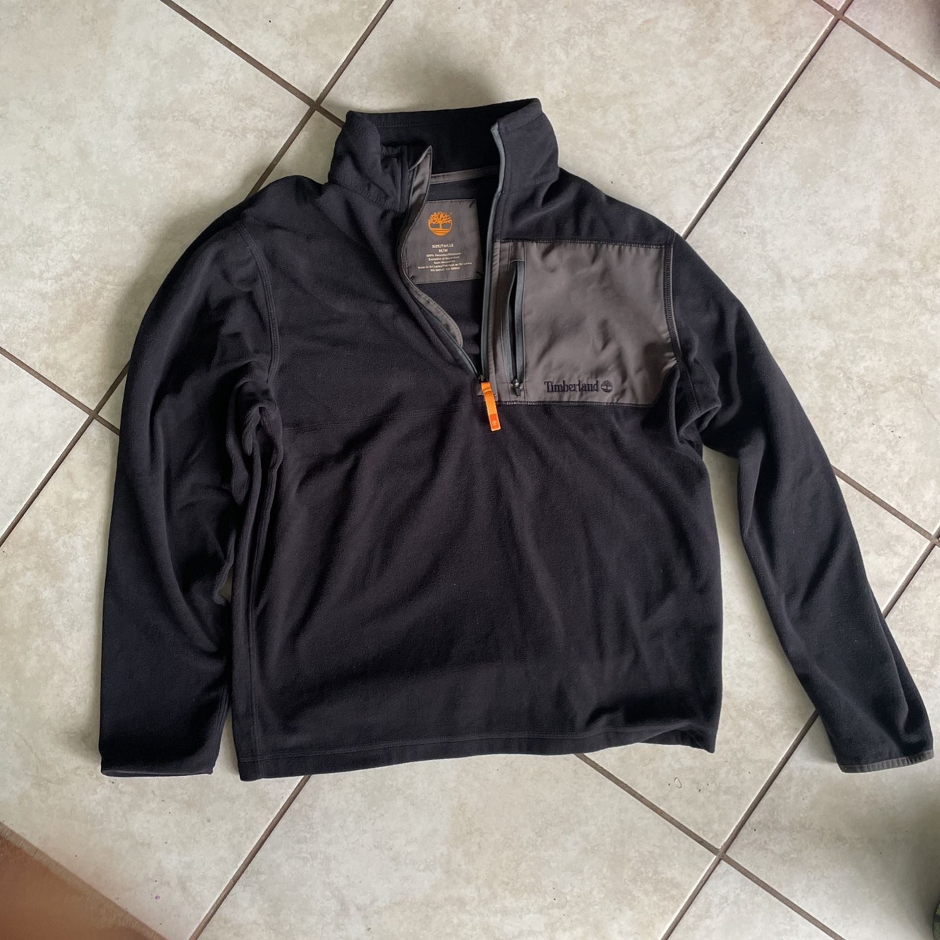 Timberland Long Sleeve