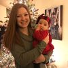Emily Dunphy