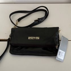 Kenneth Cole Reaction Shoulder bag 