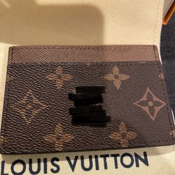 Card Holder 