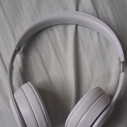 beats solo 4
