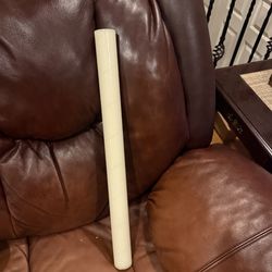 Carpet Shield 24 in X 50 ft Protector Adhesive