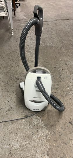 works very good Kenmore 360 works very good