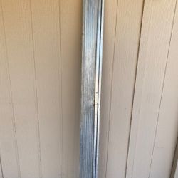 French Door Sill 