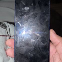 IPhone 12 Unlocked Service Clean Sim