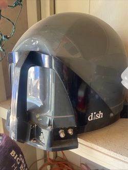 DISH King Tailgater 2 travel, satellite dish for RV’s