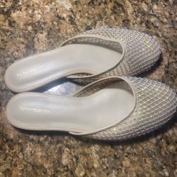 Brand Name Reformation Size 5 