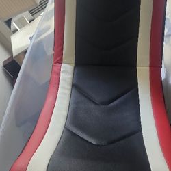 Gaming Chair Foldable 