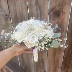 Bouquets