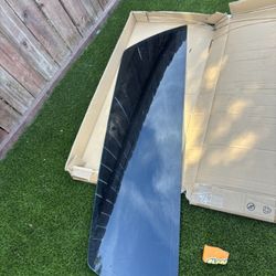 99-06 Chevy Parts