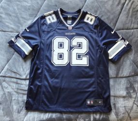 Dallas Cowboys Jason Witten Jersey Nike XL