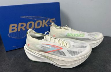 Brooks Hyperion Max 3 Running Walking Shoes Men’s Size 13 Men