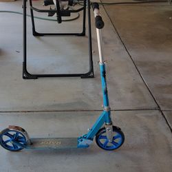 Razor Scooter 