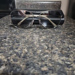 Sunglasses Burberry 
