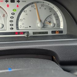 Toyota Motor 