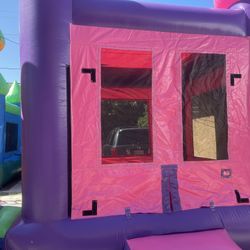 Sillas Mesas Carpas Disponibles