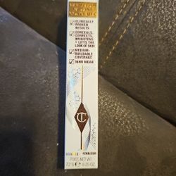 Charlotte Tilbury Medium Concealer 