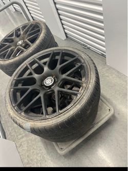 20s