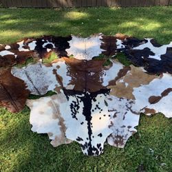 From House Style Rugs Vintage Decor