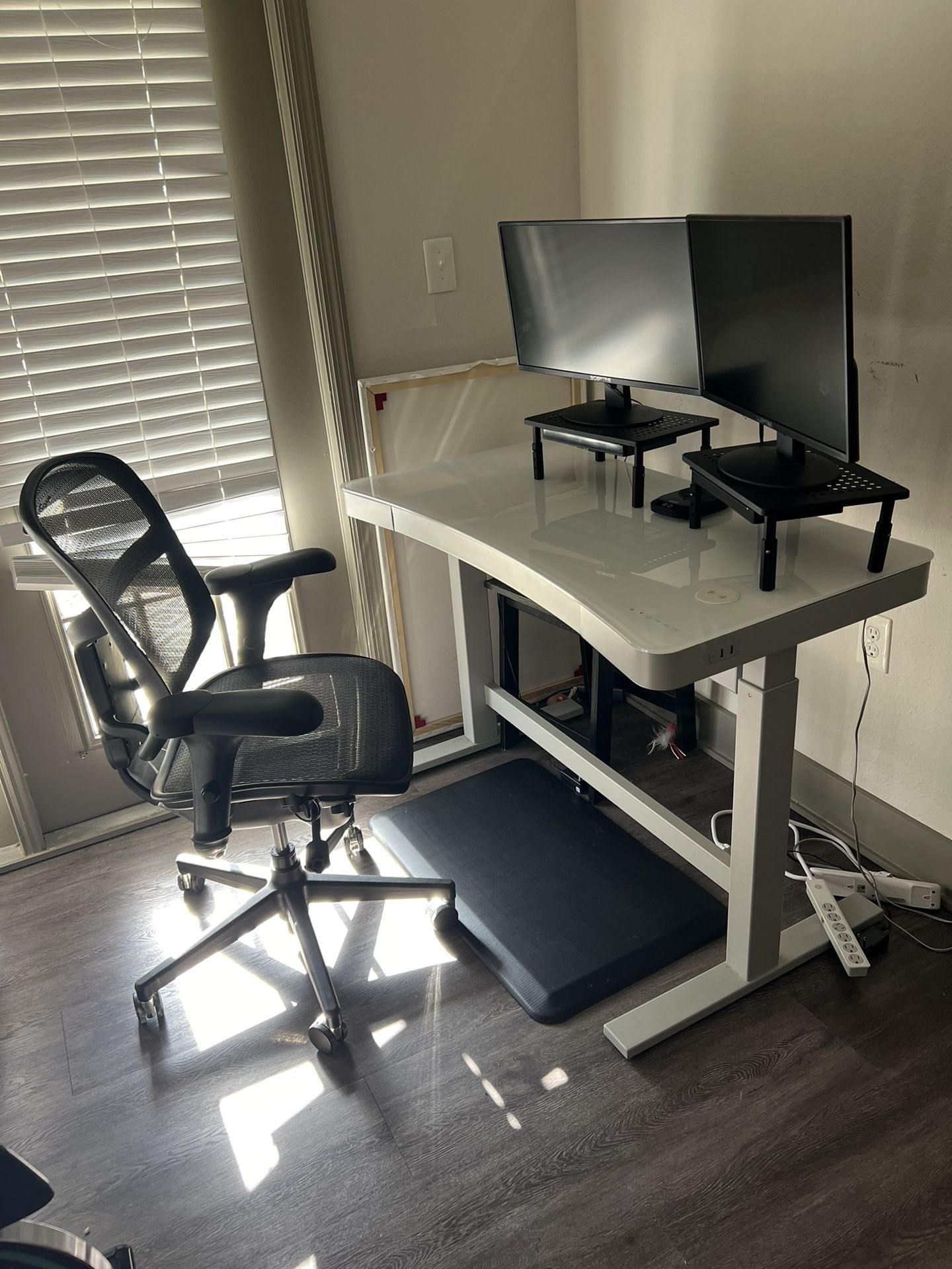 Mesh Office Chair; Office set whole or by item