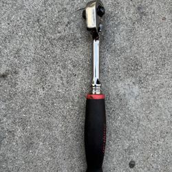 Snap On 3/8 Ratchet