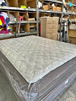 ‼️🔥GOING OUT FOR BUSINESS🔥‼️Brand NEW KING, Queen, Full Sale! Must Sell!