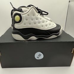 Baby Jordan 13 Retro BT Toddler
