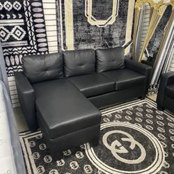 Sofás Sectional 