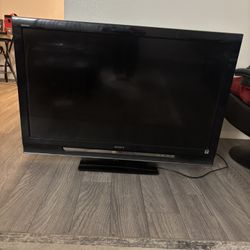 Samsung Tv 47 Inch