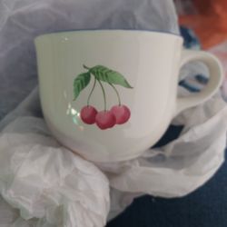 PFALTZGRAFF  Dish Sets