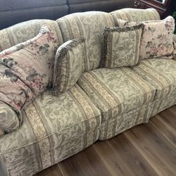 sofa