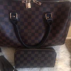 Bag for sale