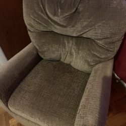 Sofa 🛋  For Children’s 